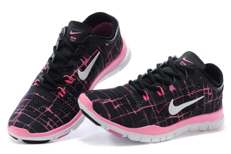 Nike Free 5.0 TR femme boutique en ligne authentique nike free tr boutique en ligne